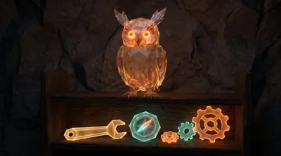 The Best AEO Tools in 2026 (Tracking, Auditing, Citation Monitoring)