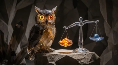 How Much Does AEO Cost? Pricing Frameworks for AI Visibility