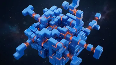 Schema markup for AI visibility